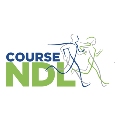 Course NDL