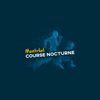 Course nocturne