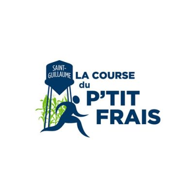 La Course du p’tit frais