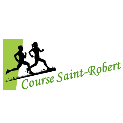 Course Saint-Robert