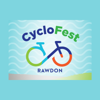 CycloFest Rawdon