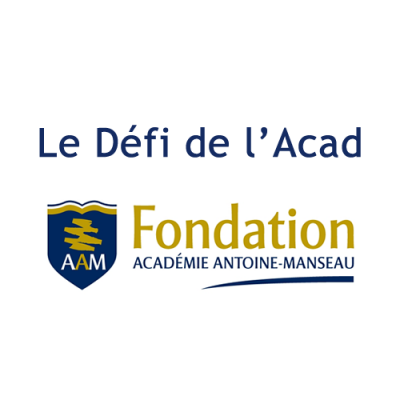 Le Défi de l’Acad