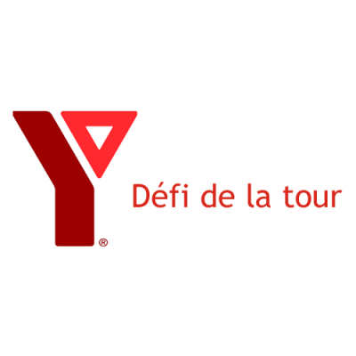 Défi de la tour