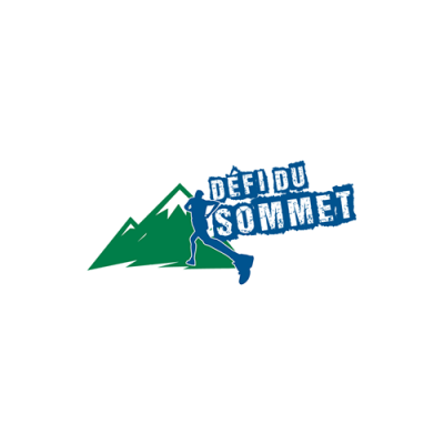 Défi du Sommet
