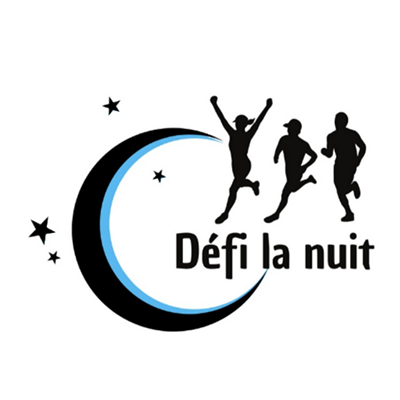 Défi la nuit