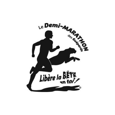 Demi-marathon des Guépards