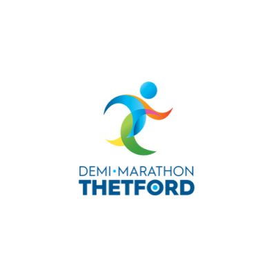 Demi-Marathon de Thetford