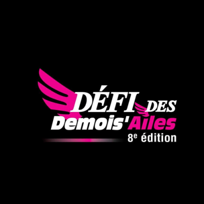 Défi des Demois’Ailes