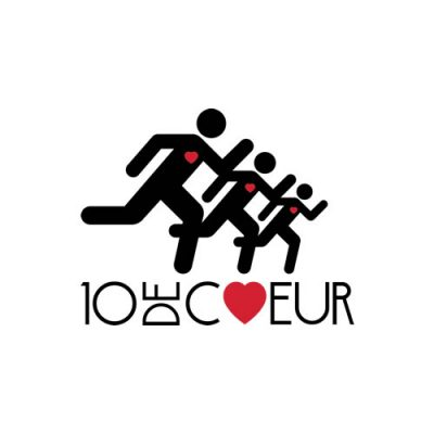 Le Dix de Coeur