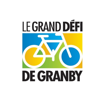 Grand Défi de Granby