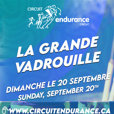 La grande vadrouille