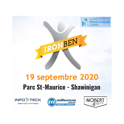 Ironben