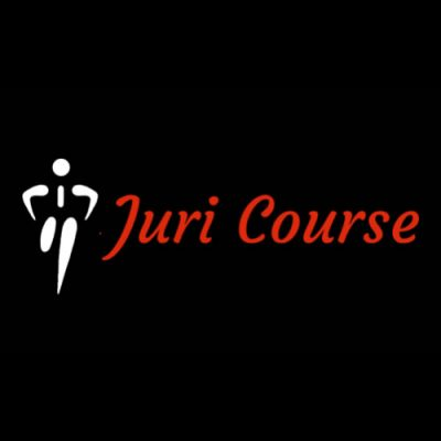 Juri Course