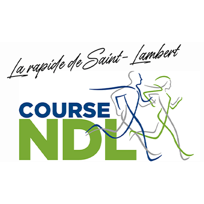 Course NDL
