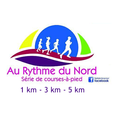 Au Rythme du Nord