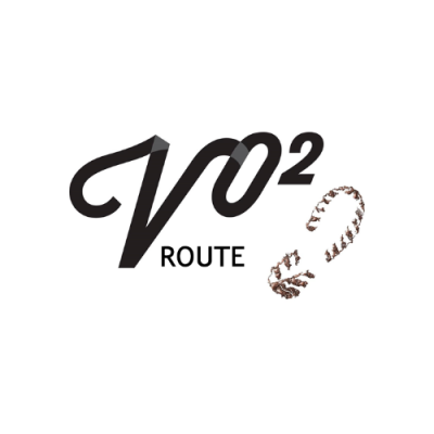Club de course VO2 Route