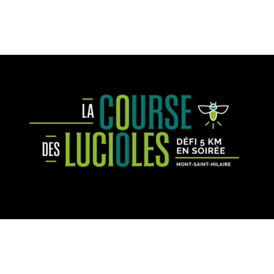 La Course des Lucioles