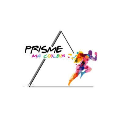 PRISME ma couleur
