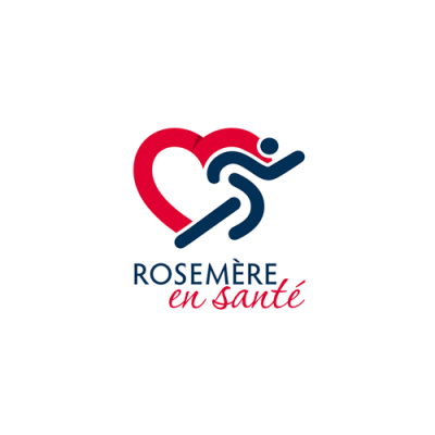 Rosemère en Santé