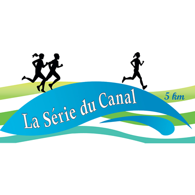 La Série du Canal