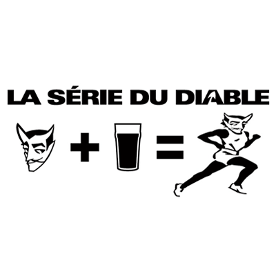 La Série du Diable – La Brise d’Été