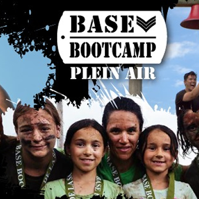 Basebootcamp