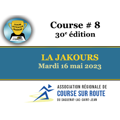 Jakours