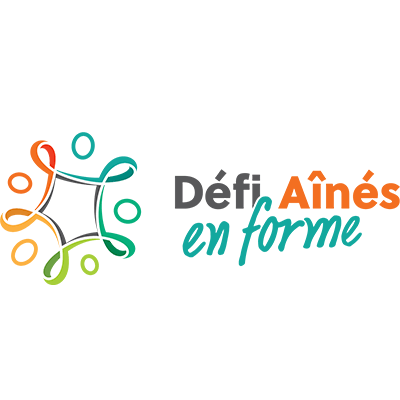 Défi Familles en Forme Aînés en Forme