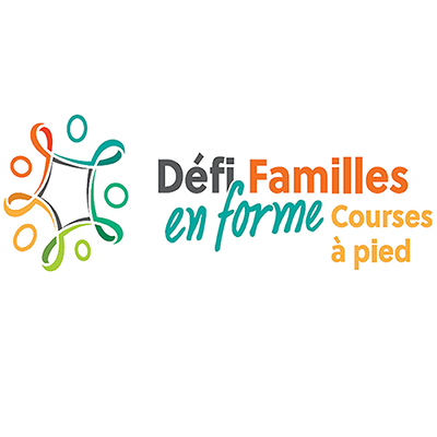 Défi Familles en Forme – Saint-Basile