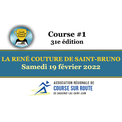 La René couture de saint-bruno
