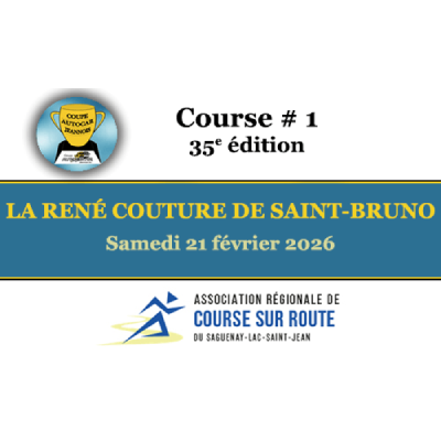 La René couture de saint-bruno