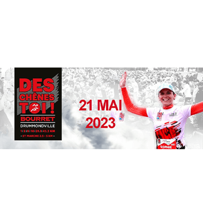 Des Chênes Toi