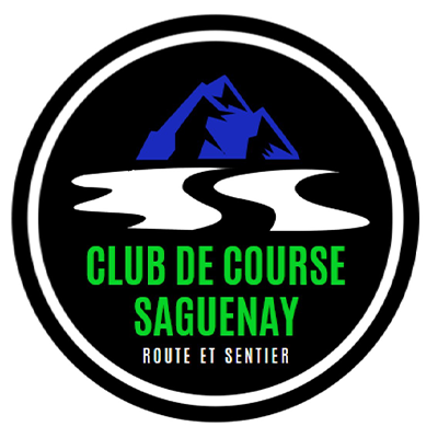 Club de course Saguenay