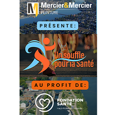 Un Souffle pour la Santé