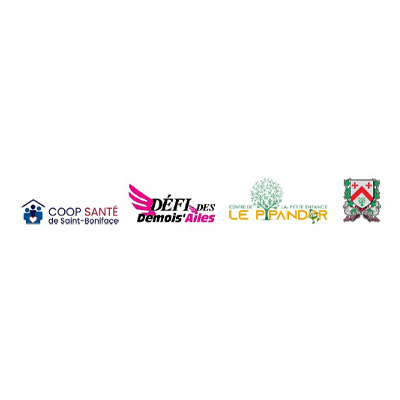 Santé-Solidarité Saint-Bo
