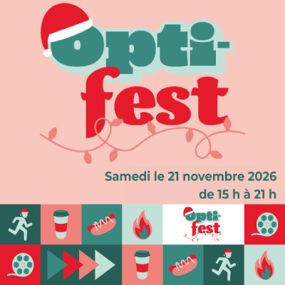 Opti-Fest