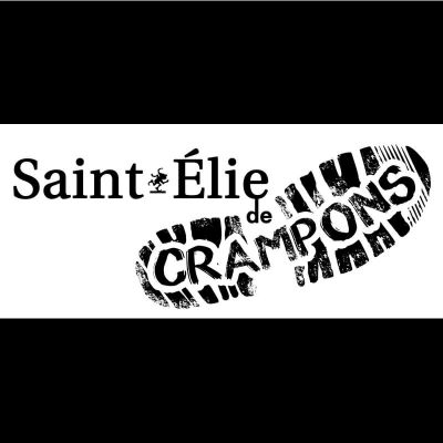 Défi du Calvaire