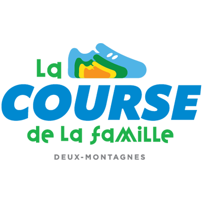 Course de la famille Deux-Montagnes