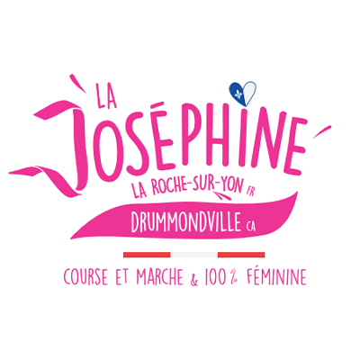 La Joséphine