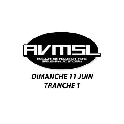 AVMSL – Tranche 1