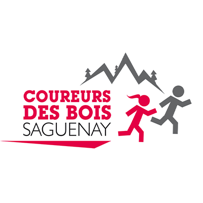 Coureurs des bois Saguenay