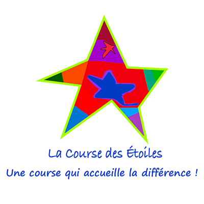 La Course des Étoiles