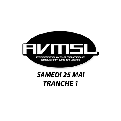 AVMSL – Tranche 1