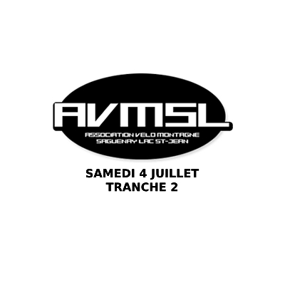AVMSL – Tranche 2