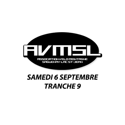 AVMSL – Tranche 9