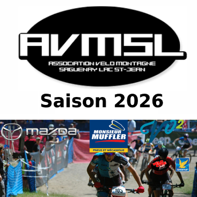 AVMSL – Gala