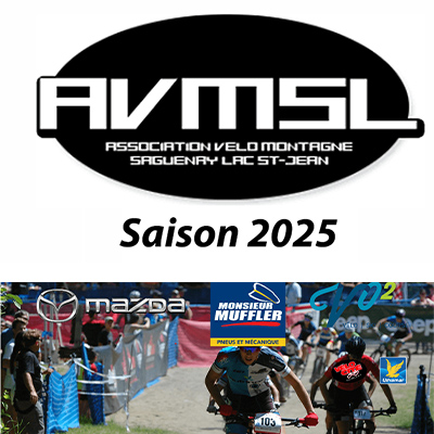 AVMSL – Gala