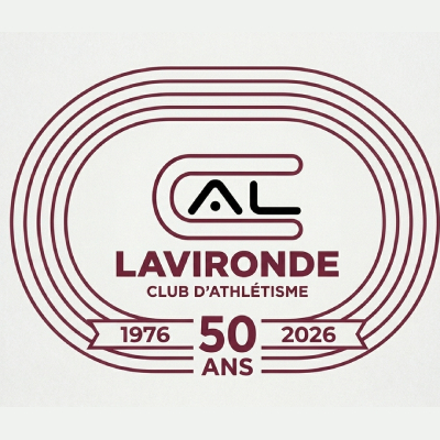 Course de L’Oie Blanche